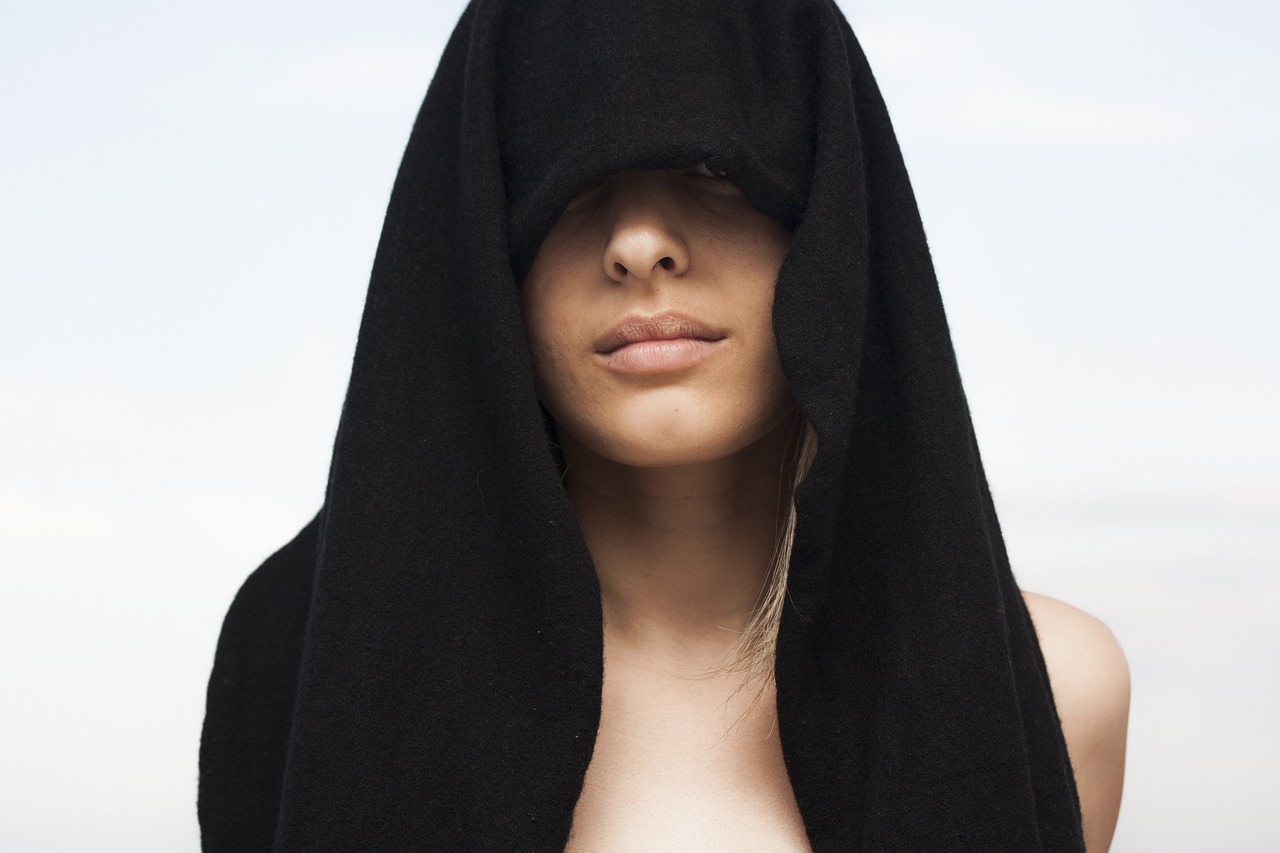 Fashion Photography: Capturing Style and Elegance Through the Lens