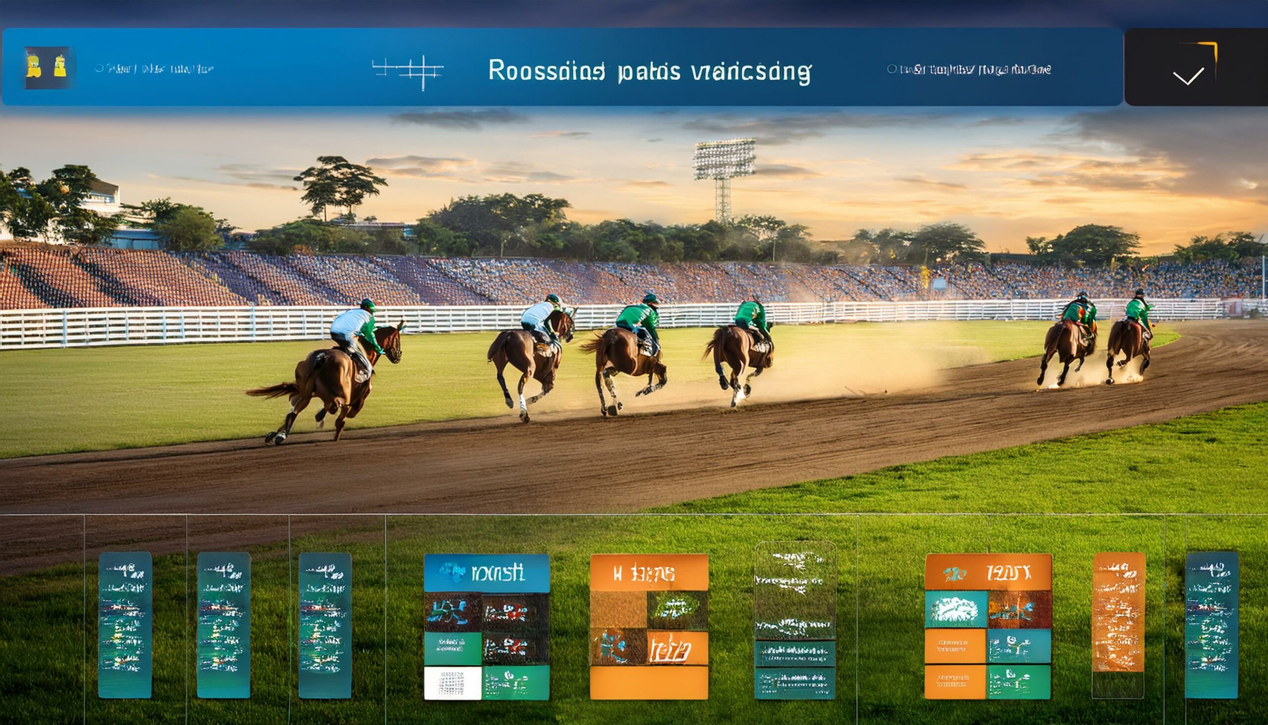 Diamondexch9: A Beginner’s Guide to Betting on Cricket