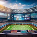 What Is The Minimum Amount For Gold365 Deposit?