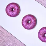 99exch Review: Innovative Trading Platform, Features, Security & Strategic Partnerships