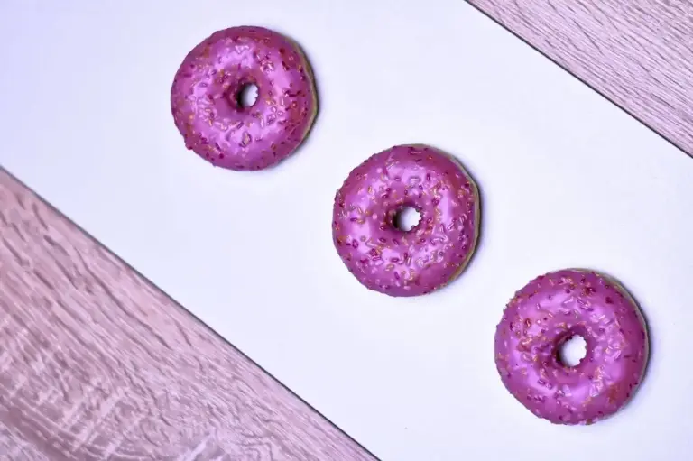 99exch Review: Innovative Trading Platform, Features, Security & Strategic Partnerships