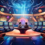 Gold365 ID Review: How This Platform Transforms Online Betting and Gaming in India