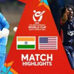 My99exch Review: Features, Live Trading, and User Experience Explained